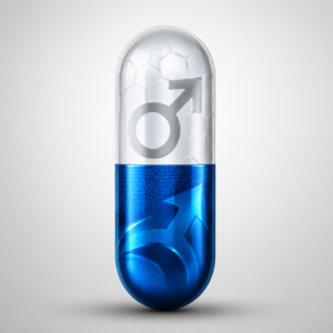 Erection problem remedies