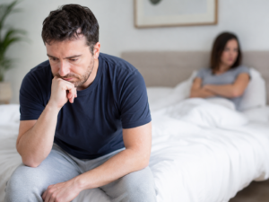ED online treatment