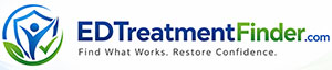 Erectile Dysfunction Treatment Finder